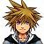 :iconkingdomheartsmaster: