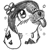 :iconkingdomheartsmaster7: