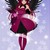 :iconkingdomheartsmemorys: