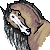 :iconkingdomheartsorgxii3: