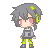 :iconkingdomheartsotaku: