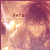 :iconkingdomheartsoul: