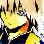 :iconkingdomheartsrawr: