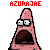 :iconkingdomheartsrazor: