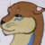 :iconkingdomheartsriku: