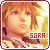 :iconkingdomheartssoralvr: