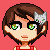 :iconkingdomheartssoul: