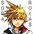 :iconKingdomHeartsTwo:
