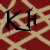 :iconkingdomheartstwt: