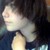 :iconkingdomheartswolf: