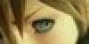 :iconkingdomheartsworld: