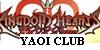 :iconkingdomheartsyaoi: