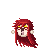 :iconkingdomheartz23: