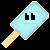 :iconkingdomheartz9: