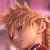 :iconkingdomhheartsgirl: