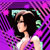 :iconkingdomhrtsnut: