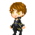 :iconkingdominc:
