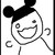 :iconkingdomkeeper4ever: