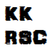 :iconkingdomkeepers: