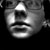 :iconkingdomkey1121: