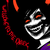 :iconkingdomkey123: