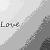 :iconkingdomkey13: