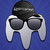 KingdomKey23 :iconkingdomkey23: