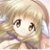 :iconkingdomkid05: