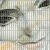 :iconkingdomkirby: