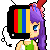 :iconkingdomkitty: