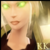 :iconkingdomkupo: