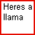 :iconkingdomlamma: