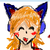 :iconkingdomlilly: