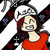 :iconkingdommad: