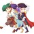 :iconkingdommardefense: