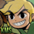 :iconkingdommastersword:
