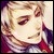 :iconkingdomofawesome: