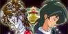:iconkingdomofbirds: