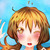 :iconkingdomofclim: