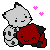 :iconkingdomofcrazy: