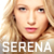 :iconkingdomofdays: