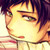 :iconkingdomofespana: