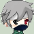 :iconkingdomofhatake: