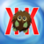 :iconkingdomofkuriboh: