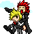 :iconkingdomoflight-x14: