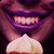 :iconkingdomofphotography: