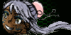 :iconkingdomofsecrecy: