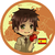 :iconkingdomofspain: