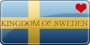 :iconkingdomofsweden: