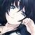 :iconkingdomofwales: